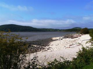 Craigrathan - Kippford - 9