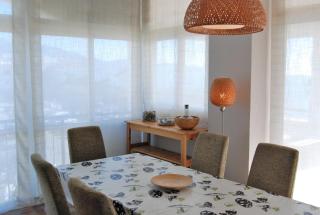 Carabeo 24 Apartments Casasol - Nerja - 3
