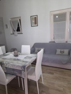 Agriturismo Farfollíe - Pescia Romana - 7
