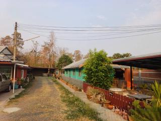 available for MotoGP only 46 km - Amnat Charoen - 0
