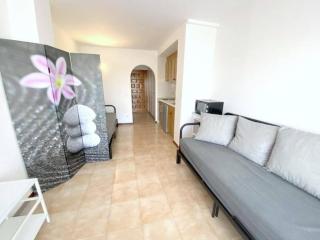 Port badia 1b - Roses - 4