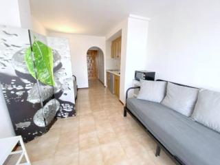 Port badia 1b - Roses - 3
