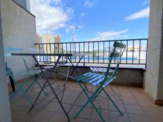 Port badia 1b - Roses - 2