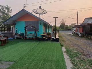available for MotoGP only 46 km - Amnat Charoen - 6