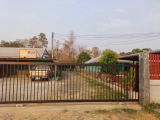available for MotoGP only 46 km - Amnat Charoen - 3