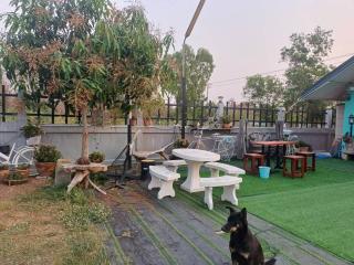 available for MotoGP only 46 km - Amnat Charoen - 1