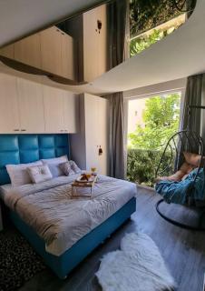 Coast Haven 203 Sliema Malta - 6