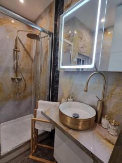 Coast Haven 203 Sliema Malta - Sliema - 5