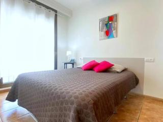 Bages - Roses - 8
