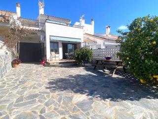 Bages - Roses - 7