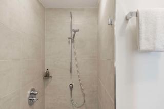 Stellaris Apartment Hotel - 2