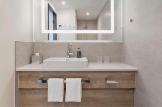 Stellaris Apartment Hotel - 3