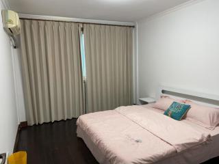 Huinan Accommodation, Close to Airport, Disney Resort, Wild Animal Park, Near Metrol 16 - Shanghai - 1