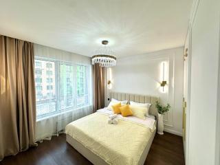 Family Deluxe Spot - 7