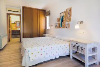 Villa Marques de Comillas 12 - Santanyi - 6
