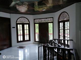 Samare Villa - 2