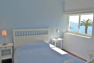 Carabeo 24 Apartments Casasol - Nerja - 7