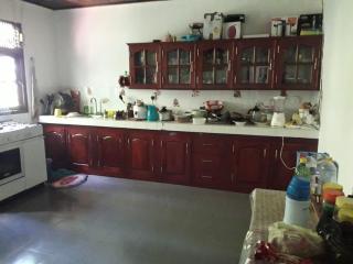 Samare Villa - Habaraduwa - 4