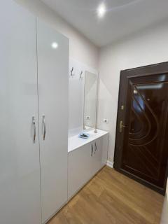 ApartAgnes - Durazzo - 6