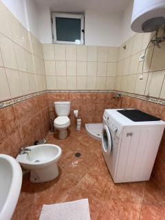 ApartAgnes - Durazzo - 5