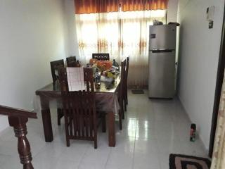 Samare Villa - Habaraduwa - 6