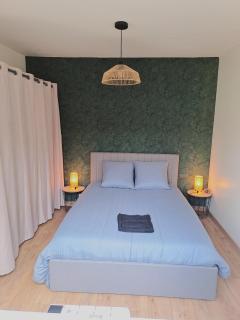 La Maison Pessac - 2