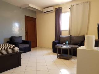 RESIDENCE ADSL Studio Sidy - Dakar - 2