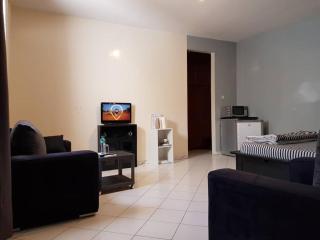 RESIDENCE ADSL Studio Sidy - Dakar - 1