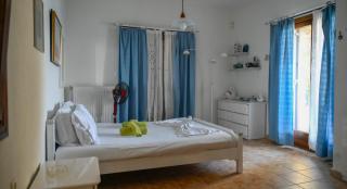 Kiparissi Villa Halkidiki - 3