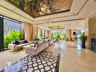 Sandals Vista Hotel - 4