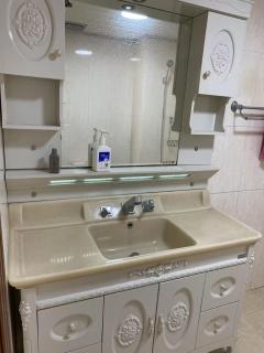 Huinan Accommodation, Close to Airport, Disney Resort, Wild Animal Park, Near Metrol 16 - Shanghai - 6