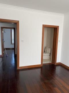 Huinan Accommodation, Close to Airport, Disney Resort, Wild Animal Park, Near Metrol 16 - Shanghai - 4