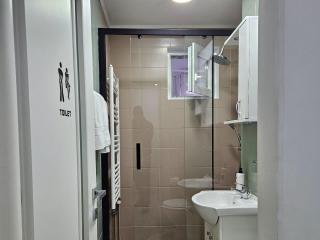 Apartament Zarnesti VMP Free Parking - Zărneşti - 2
