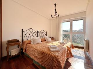Playamar - 30021 - Somo - 7