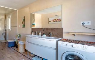 2 Bedroom Awesome Home In Merignac - Mérignac - 3
