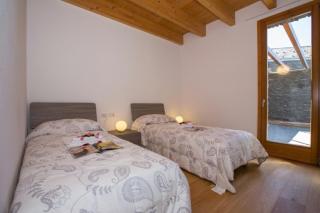 house with 3 bedrooms T5 - Bellano - 5