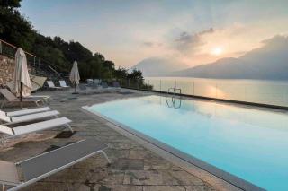 house with 3 bedrooms T5 - Bellano - 4