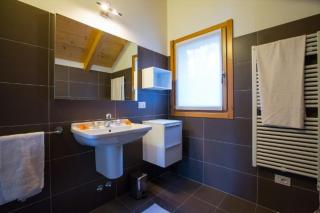 house with 3 bedrooms T5 - 3