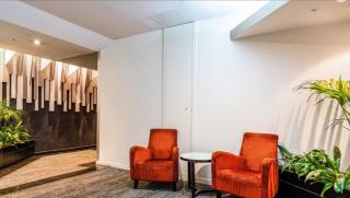 Lovely Budget Central Super Cosy Studio Heart CBD - Melbourne - 0