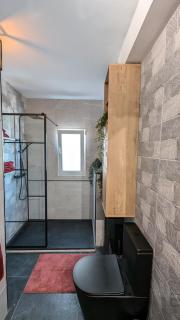 Piso Bosique - San Pedro del Pinatar - 2