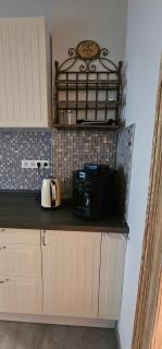 Die Charmante - Cottbus - 4
