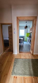 Die Charmante - Cottbus - 2