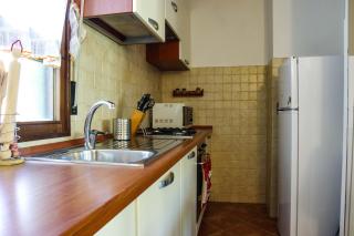 La Casa di Mari - 0