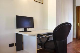 La Casa di Mari - Senigallia - 4
