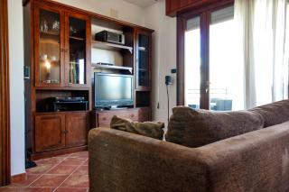 La Casa di Mari - Senigallia - 3