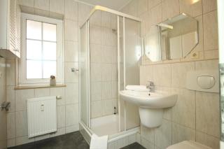 CBlue "Ferienhaus am Yachthafen - Moewe" - Rostock - 1