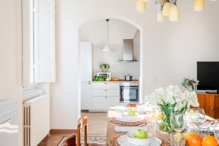 Casa Dante - 5