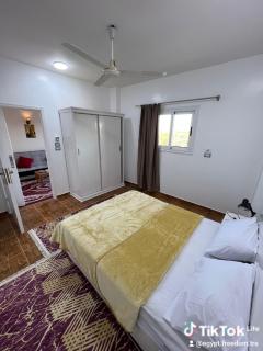 Nile View Home - 5
