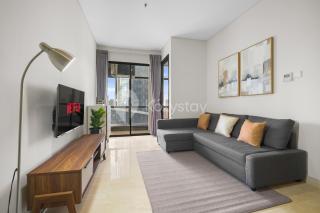 Nirali by Kozystay - Sudirman - Jakarta - 0