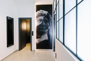 G Residence - Atene - 0